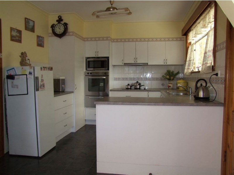 673 Grasstree Hill, Grasstree Hill TAS 7017