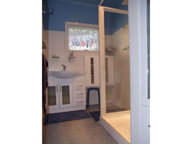 673 Grasstree Hill, Grasstree Hill TAS 7017