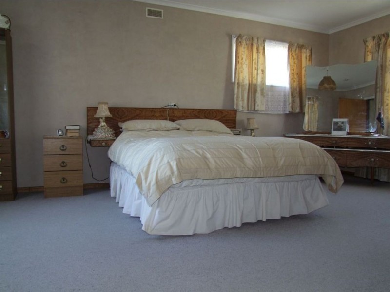 673 Grasstree Hill, Grasstree Hill TAS 7017