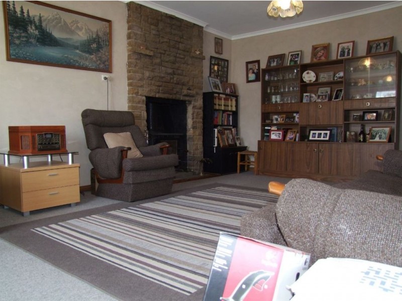 673 Grasstree Hill, Grasstree Hill TAS 7017