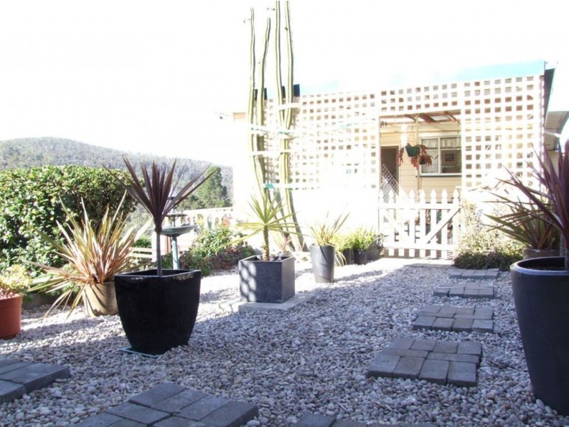 673 Grasstree Hill, Grasstree Hill TAS 7017