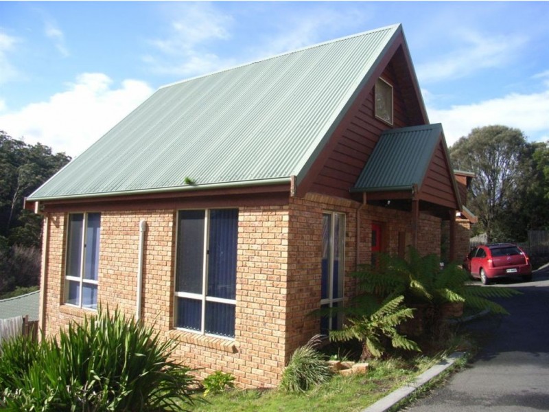 1/3 Jasanda Drive, Montrose TAS 7010