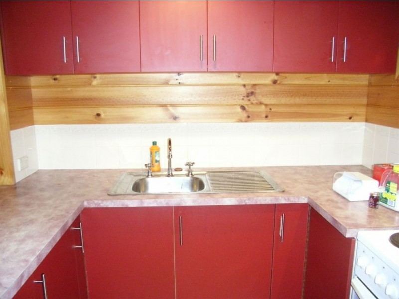 1/3 Jasanda Drive, Montrose TAS 7010