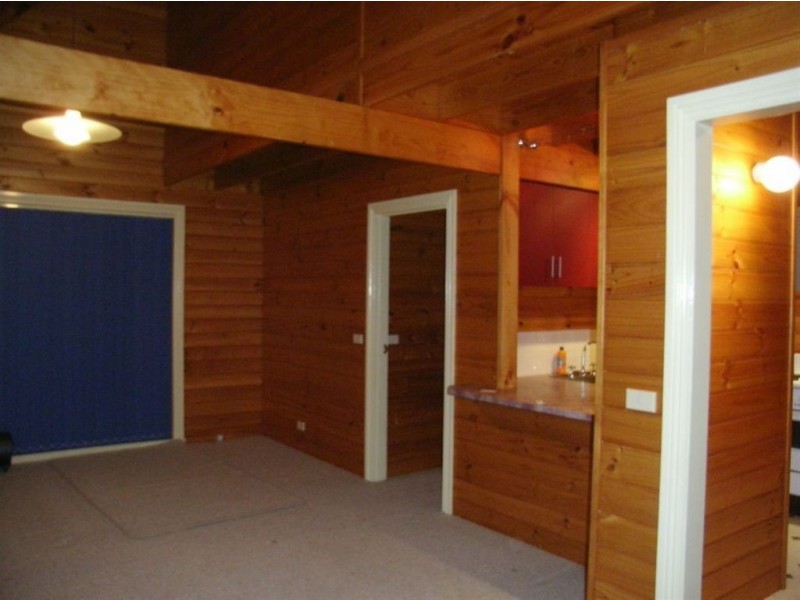 1/3 Jasanda Drive, Montrose TAS 7010