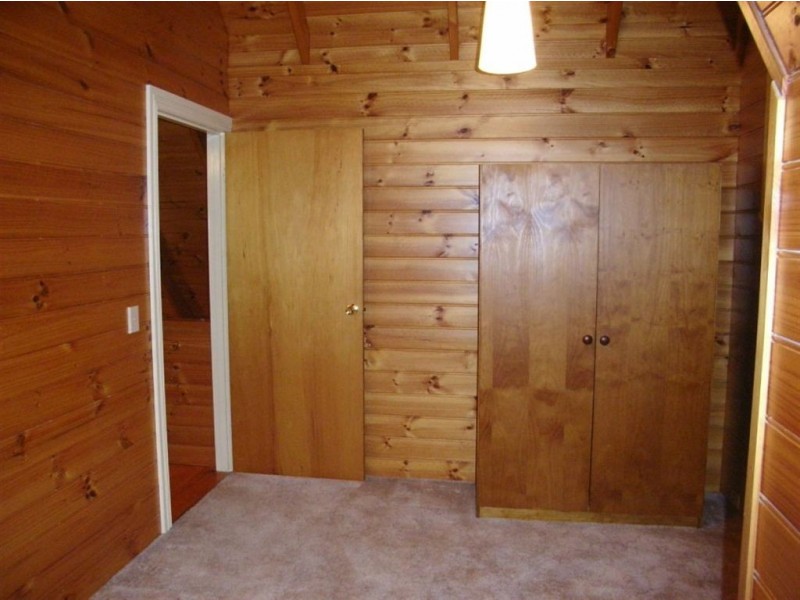 1/3 Jasanda Drive, Montrose TAS 7010