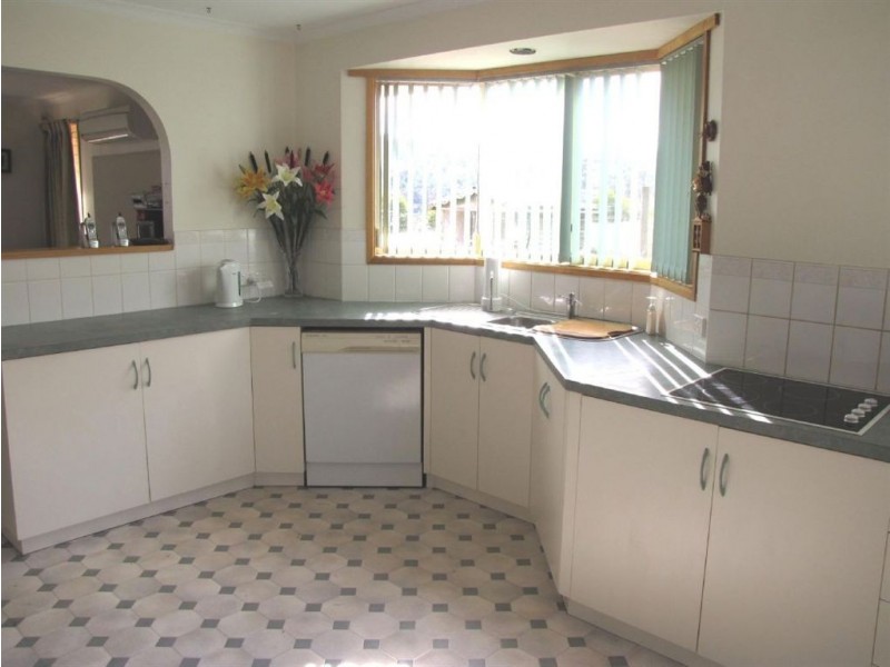 33 Arndell Place, Richmond TAS 7025