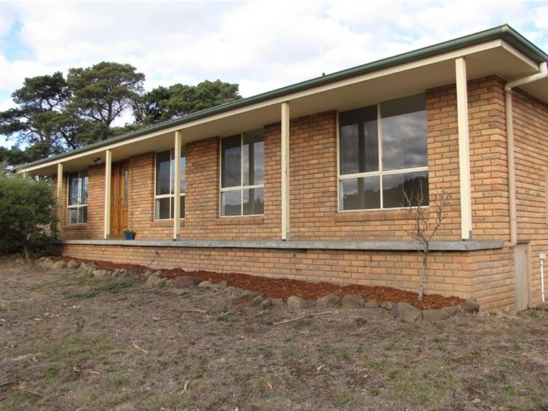 33 Arndell Place, Richmond TAS 7025