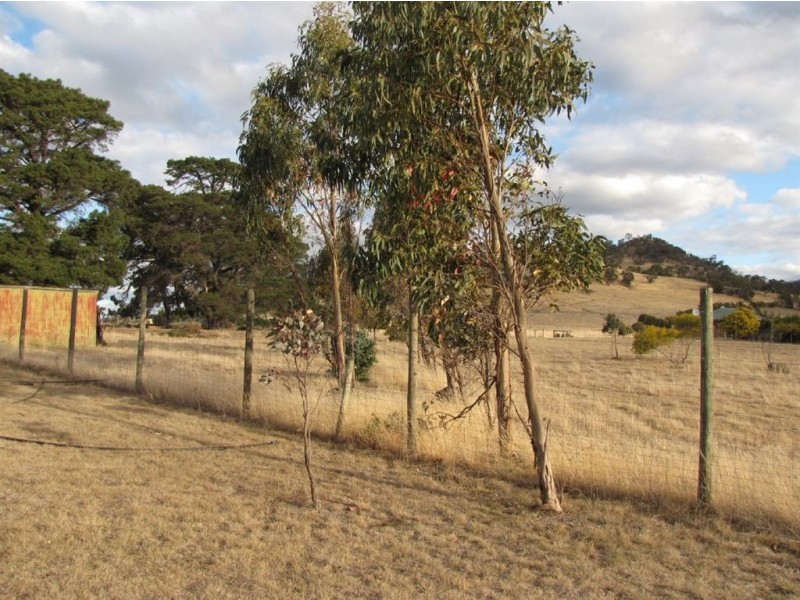 33 Arndell Place, Richmond TAS 7025