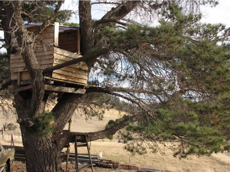 33 Arndell Place, Richmond TAS 7025