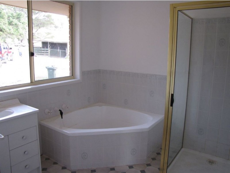 33 Arndell Place, Richmond TAS 7025