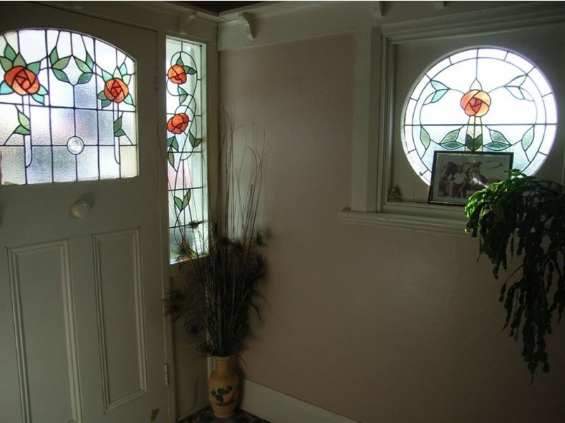 28 Church Street, Oatlands TAS 7120