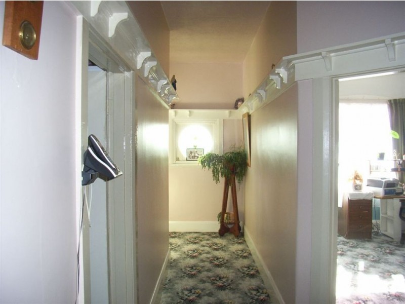 28 Church Street, Oatlands TAS 7120