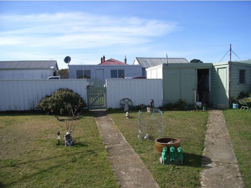 28 Church Street, Oatlands TAS 7120