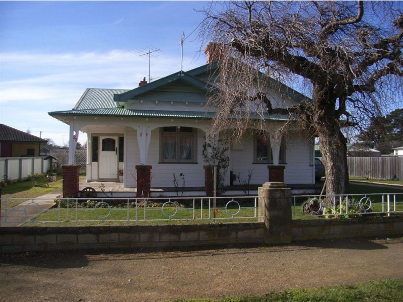 28 Church Street, Oatlands TAS 7120