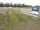 Lot 1 Saltwater River Road, Saltwater River TAS 7186
