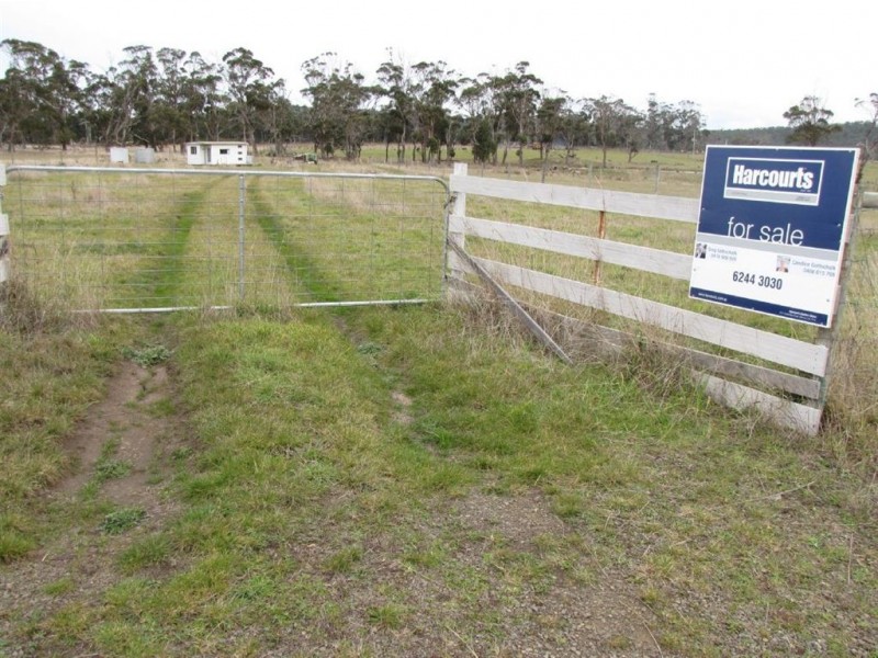 Lot 1 Saltwater River Road, Saltwater River TAS 7186