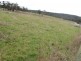 Lot 1 Saltwater River Road, Saltwater River TAS 7186