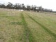 Lot 1 Saltwater River Road, Saltwater River TAS 7186