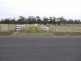 Lot 1 Saltwater River Road, Saltwater River TAS 7186