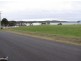Lot 1 Saltwater River Road, Saltwater River TAS 7186
