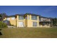 34 Jeune Drive, Acton Park TAS 7170