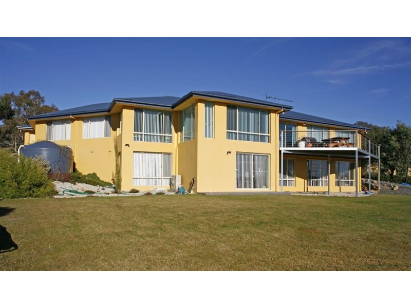34 Jeune Drive, Acton Park TAS 7170