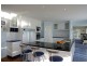 34 Jeune Drive, Acton Park TAS 7170