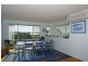 34 Jeune Drive, Acton Park TAS 7170