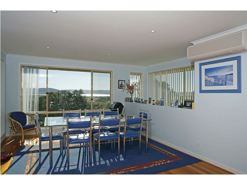 34 Jeune Drive, Acton Park TAS 7170