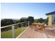 34 Jeune Drive, Acton Park TAS 7170