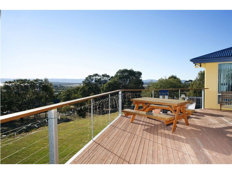 34 Jeune Drive, Acton Park TAS 7170