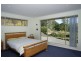 34 Jeune Drive, Acton Park TAS 7170