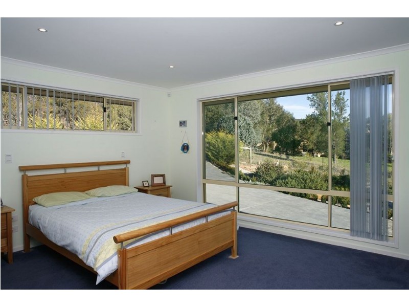 34 Jeune Drive, Acton Park TAS 7170