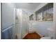34 Jeune Drive, Acton Park TAS 7170