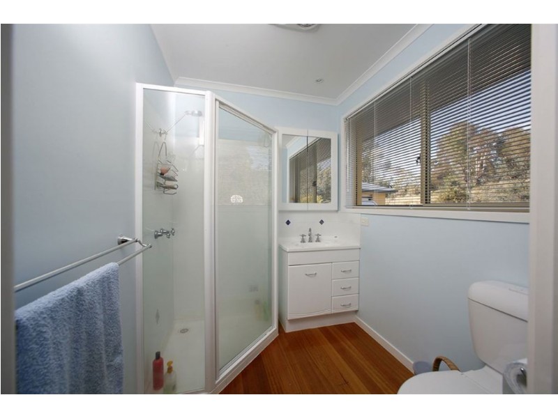 34 Jeune Drive, Acton Park TAS 7170