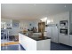 34 Jeune Drive, Acton Park TAS 7170