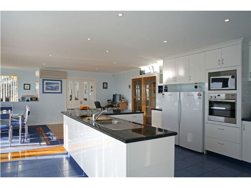 34 Jeune Drive, Acton Park TAS 7170