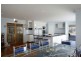 34 Jeune Drive, Acton Park TAS 7170