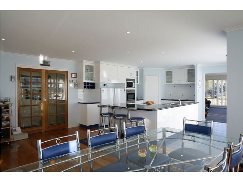 34 Jeune Drive, Acton Park TAS 7170