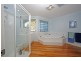 34 Jeune Drive, Acton Park TAS 7170