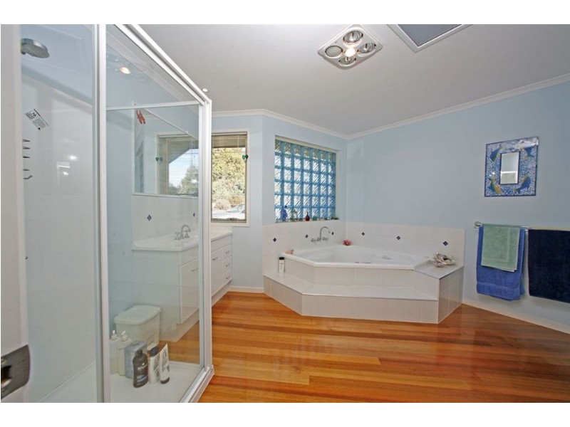 34 Jeune Drive, Acton Park TAS 7170