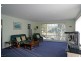 34 Jeune Drive, Acton Park TAS 7170