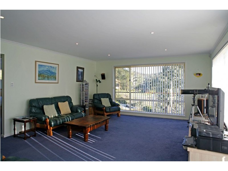 34 Jeune Drive, Acton Park TAS 7170