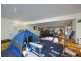 34 Jeune Drive, Acton Park TAS 7170
