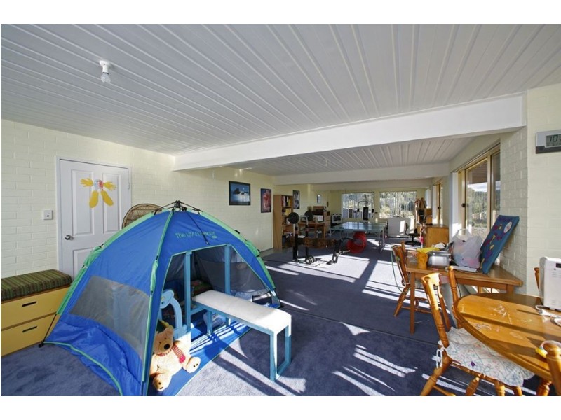 34 Jeune Drive, Acton Park TAS 7170