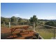 34 Jeune Drive, Acton Park TAS 7170