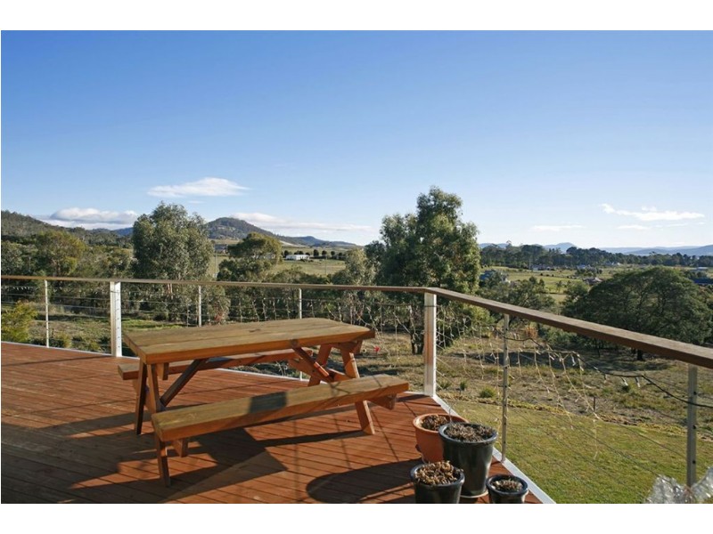 34 Jeune Drive, Acton Park TAS 7170