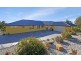 34 Jeune Drive, Acton Park TAS 7170