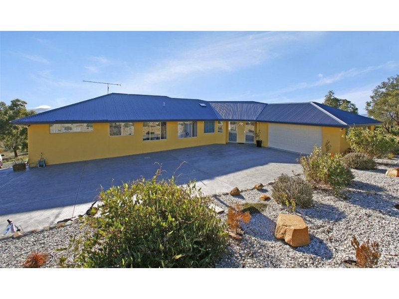 34 Jeune Drive, Acton Park TAS 7170