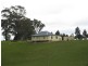215 Blackpost Road, Tunnack TAS 7120
